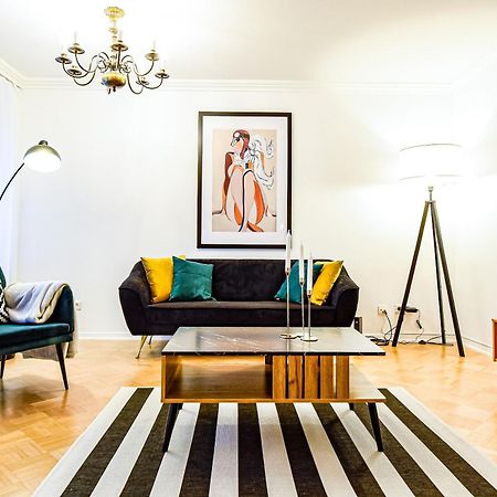 Scandic-Apartment - Balkony & Garage, 3Z, 80M2 Пфорцхайм Экстерьер фото